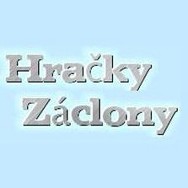 logo Antonín Stehlík