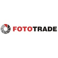 logo Fototrade, s.r.o.
