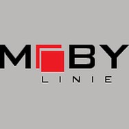 logo MO-BY s.r.o. - Zasklívání lodžií