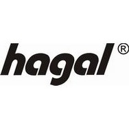 logo Hagal s.r.o.