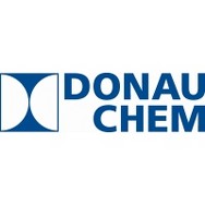logo DONAUCHEM s.r.o. - Prodej chemikálií