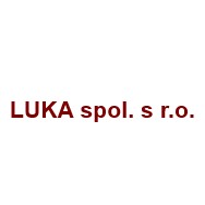 logo LUKA spol. s r. o. - zemědělská prvovýroba