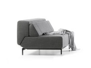 Designové sedačky Prostoria ()