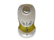 SHENZEN GOODWIND TECHNOLOGY DEVELOPMENT CO., LTD KAVITACE LM-2 (iontoterapie a ultrazvuk 3 MHz)