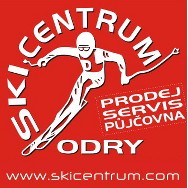 logo SKI Centrum Král, s.r.o.