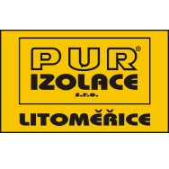 logo PUR-IZOLACE s.r.o.