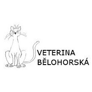logo MVDr. Josef Kubeček