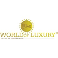 logo World Of Luxury