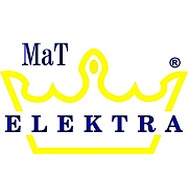 logo Mat Elektra Cz s.r.o.