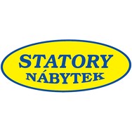 logo Statory, s.r.o