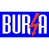 logo Elektro Bursa