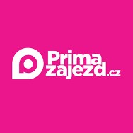 logo Travel & Tourism group, s.r.o. - primazajezd.cz