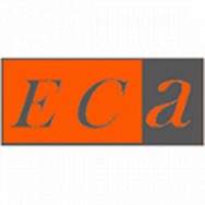 logo EuroCup Agency s.r.o.
