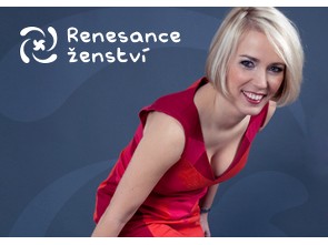 Renesance ženství