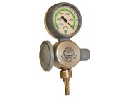 TECHNOLOGIE MEDICALE TLAKOVÝ REGULÁTOR SÁNÍ