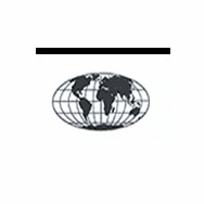 logo Ectimex, s.r.o. - Třídění textilu