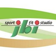 logo Fitness & Wellness JBI