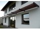 Projekce rodinných domů ()
