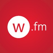 logo W Hosting, s.r.o.