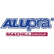 logo Alupra, s.r.o.