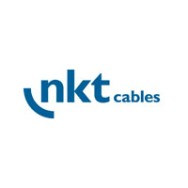 logo nkt cables s.r.o. – instalační vodiče a kabely
