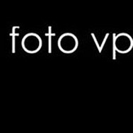 logo Vojtěch Pavelčík