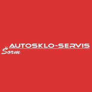 logo Autosklo - servis Šorm, s.r.o.