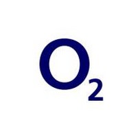 logo O2 Czech Republic a.s.
