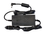 KINGON Medical Technology KABEL KINGON DC 12V (do auta)