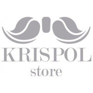 logo Krispol fashion s.r.o. - Vázací motýlky Praha
