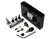 KaWe Medizintechnik GmbH + Co. KG OTOSKOP a OFTALMOSKOP KAWE