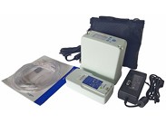 Inogen USA, Inc. GENERÁTOR KYSLÍKU INOGEN G4 (nový výrobek - hmotnost 1,3 kg)