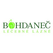 logo Léčebné lázně Bohdaneč a.s.