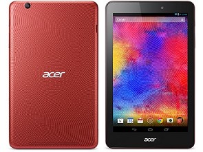 Tablet PC