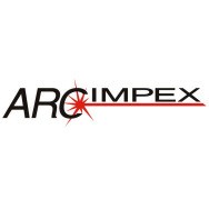 logo ARCIMPEX s.r.o. – Hutní výrobky a materiál
