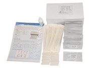 L&amp;H BIOTECH Limited ANTIGENNÍ TEST COVID-19 BioTech (25 kusů)