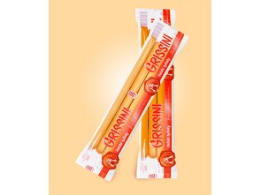 GRISSINI MINI tyčinky