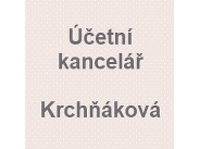 Účetnictví ()