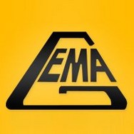 logo GEMA CZ s.r.o. - Nábytek na míru, stavební práce