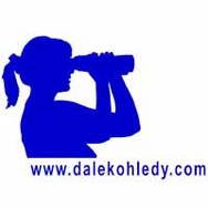 logo Jiří Krška - Dalekohledy a mikroskopy