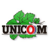 logo UNICOM servis, spol. s r.o.