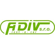 logo ADIV Lease s.r.o.