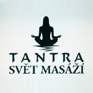 logo Svět masáží Brno - Tantra masáže