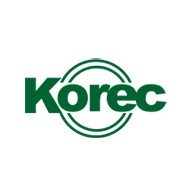 logo KOREC, s.r.o. - Prodej a pokládka podlahových krytin