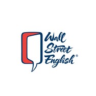 logo Wall Street English