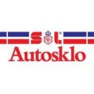 logo Autosklo Centrum SL s.r.o.