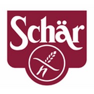 logo Kleis, s.r.o.