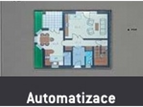 Automatizace