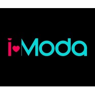 logo i-moda.cz - Dámská i pánská móda