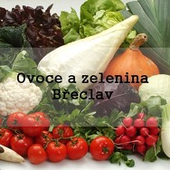logo Ovoce a zelenina ING. VÁCLAV KUBÍČEK